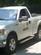 Roving Arborist Estimate Truck